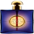 Yves Saint Laurent Belle D'Opium 90ml EDP Women's Perfume